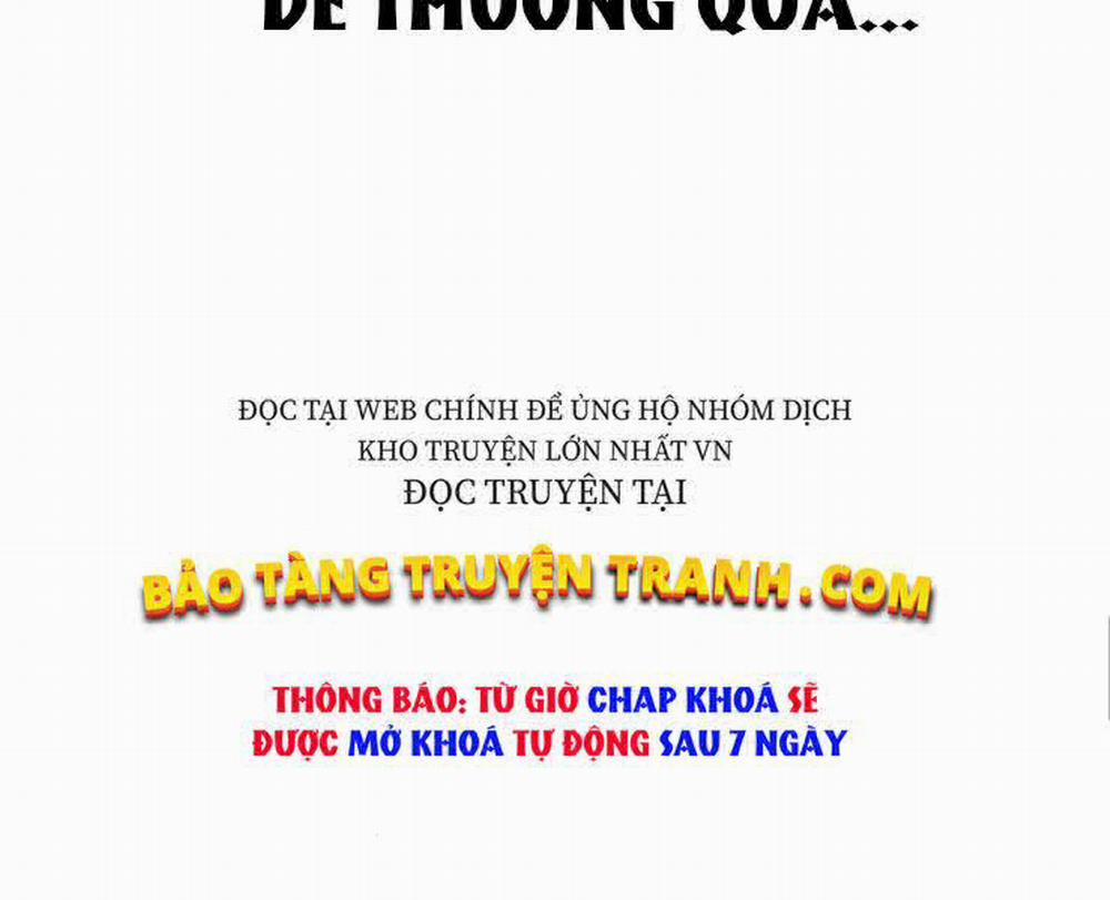 Nhiệm Vụ Đời Thật 17 trang 166