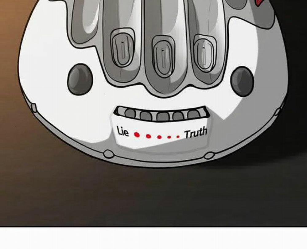 Nhiệm Vụ Đời Thật 17 trang 168