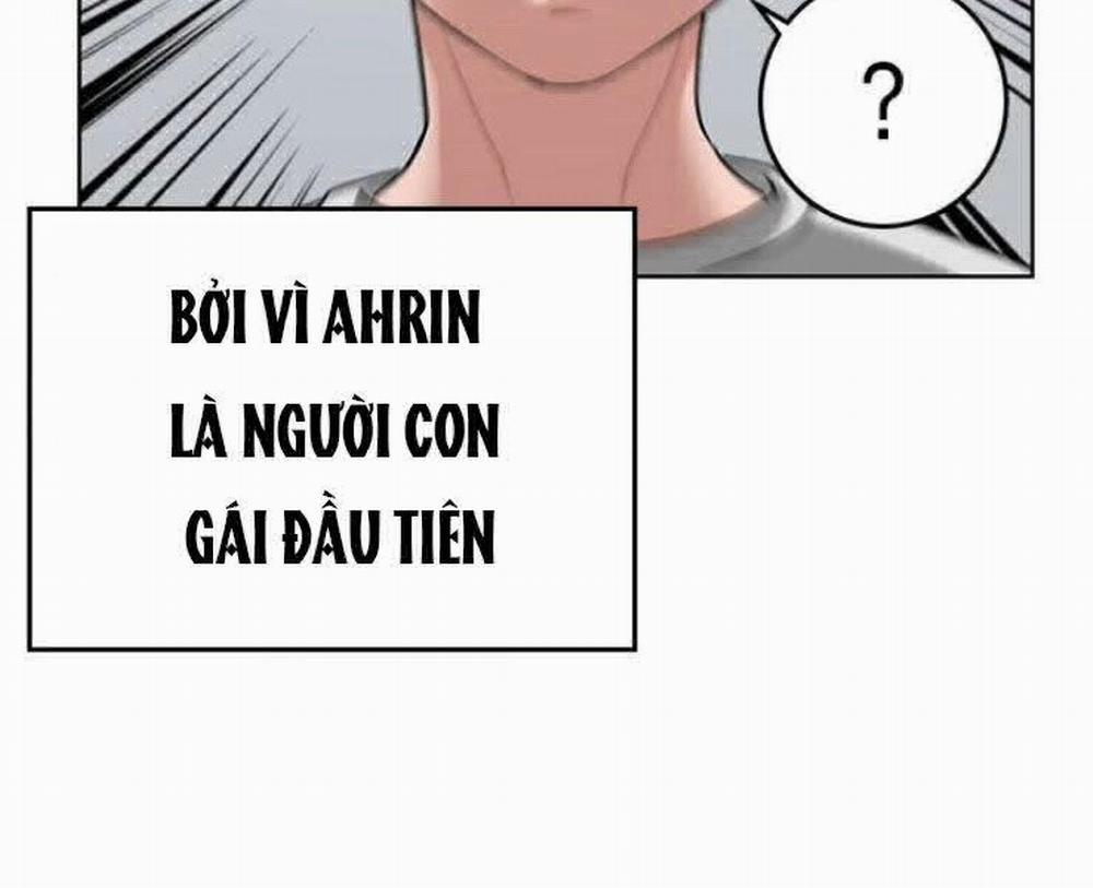 Nhiệm Vụ Đời Thật 17 trang 17