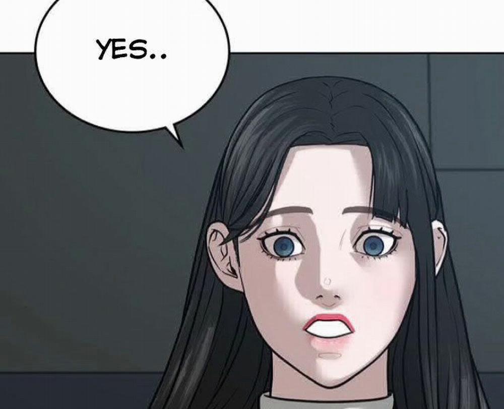 Nhiệm Vụ Đời Thật 17 trang 172