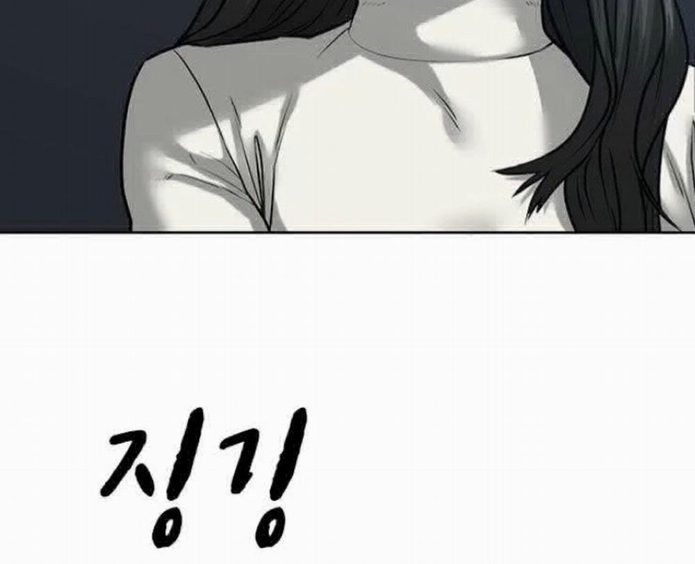 Nhiệm Vụ Đời Thật 17 trang 173