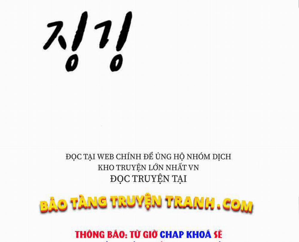 Nhiệm Vụ Đời Thật 17 trang 175