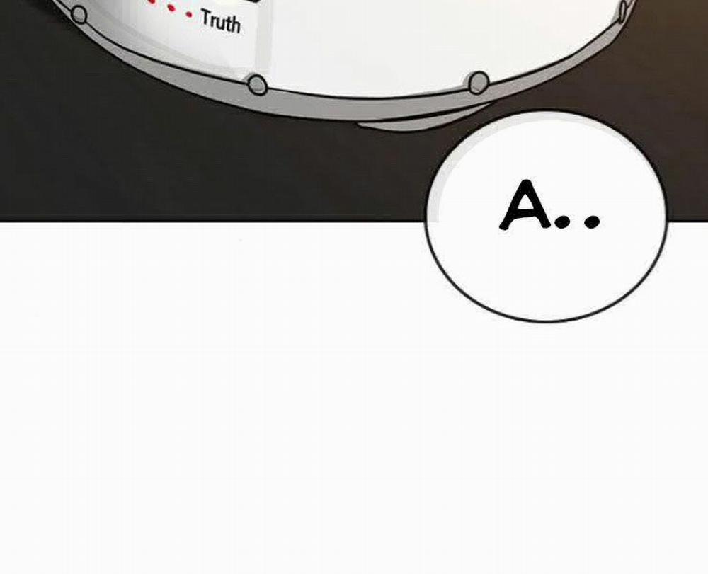 Nhiệm Vụ Đời Thật 17 trang 178