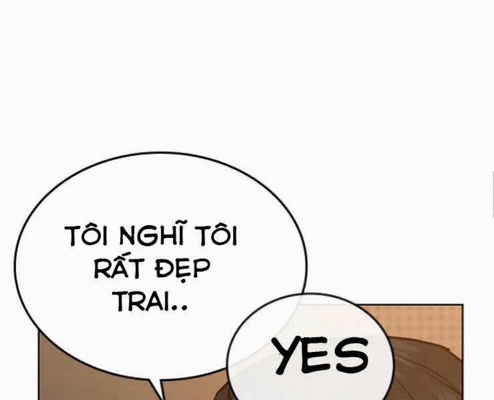 Nhiệm Vụ Đời Thật 17 trang 179