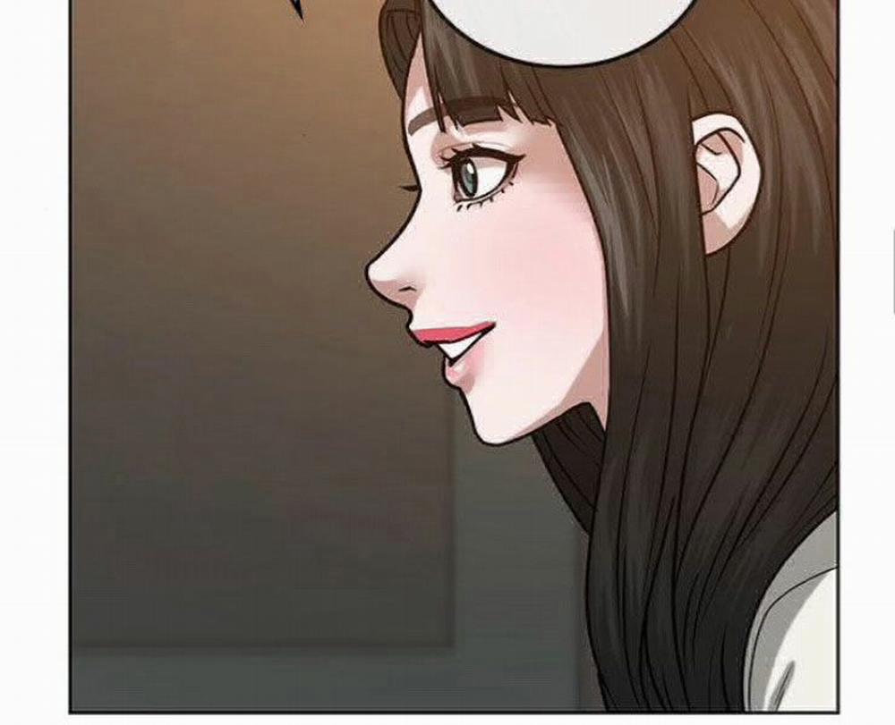 Nhiệm Vụ Đời Thật 17 trang 180