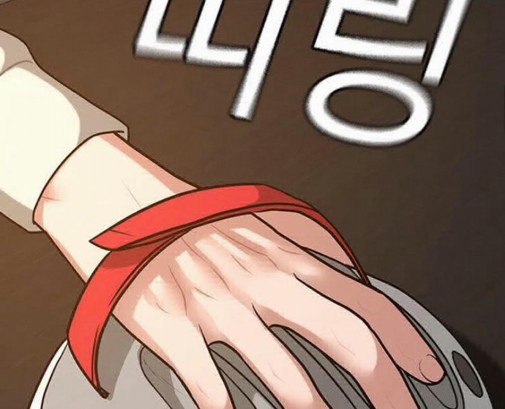 Nhiệm Vụ Đời Thật 17 trang 182