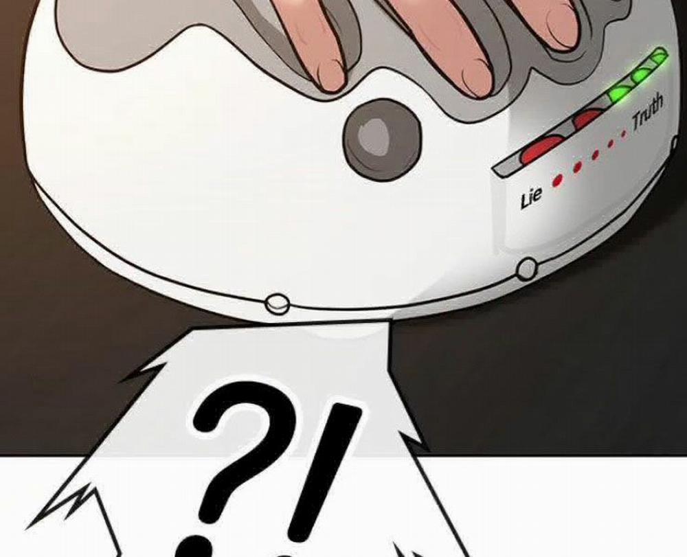 Nhiệm Vụ Đời Thật 17 trang 183