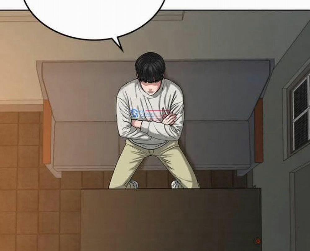 Nhiệm Vụ Đời Thật 17 trang 186