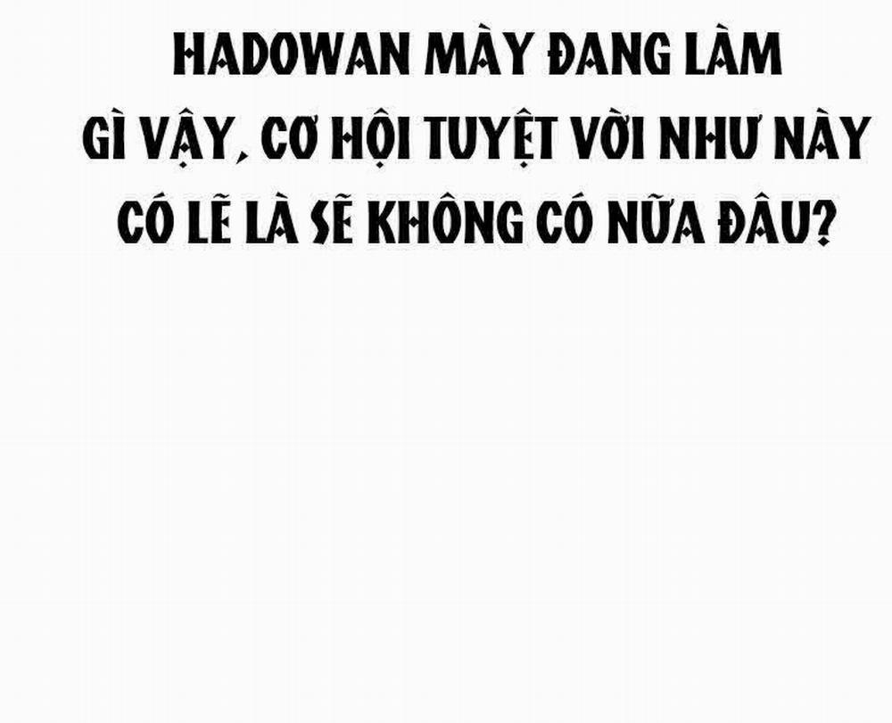 Nhiệm Vụ Đời Thật 17 trang 188