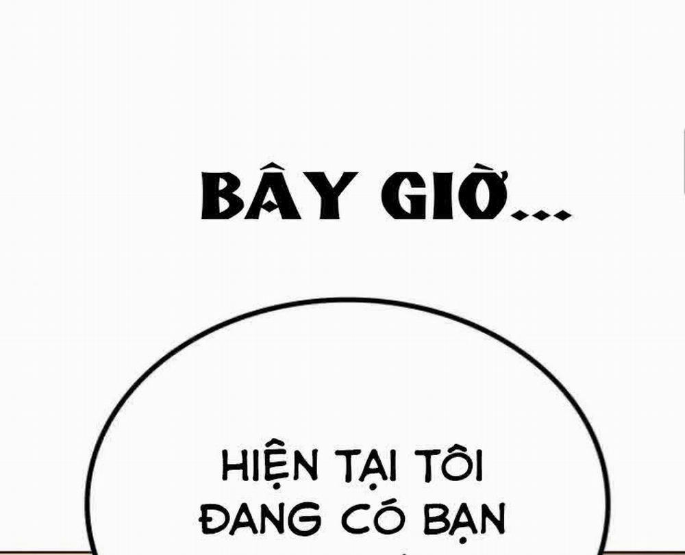 Nhiệm Vụ Đời Thật 17 trang 189