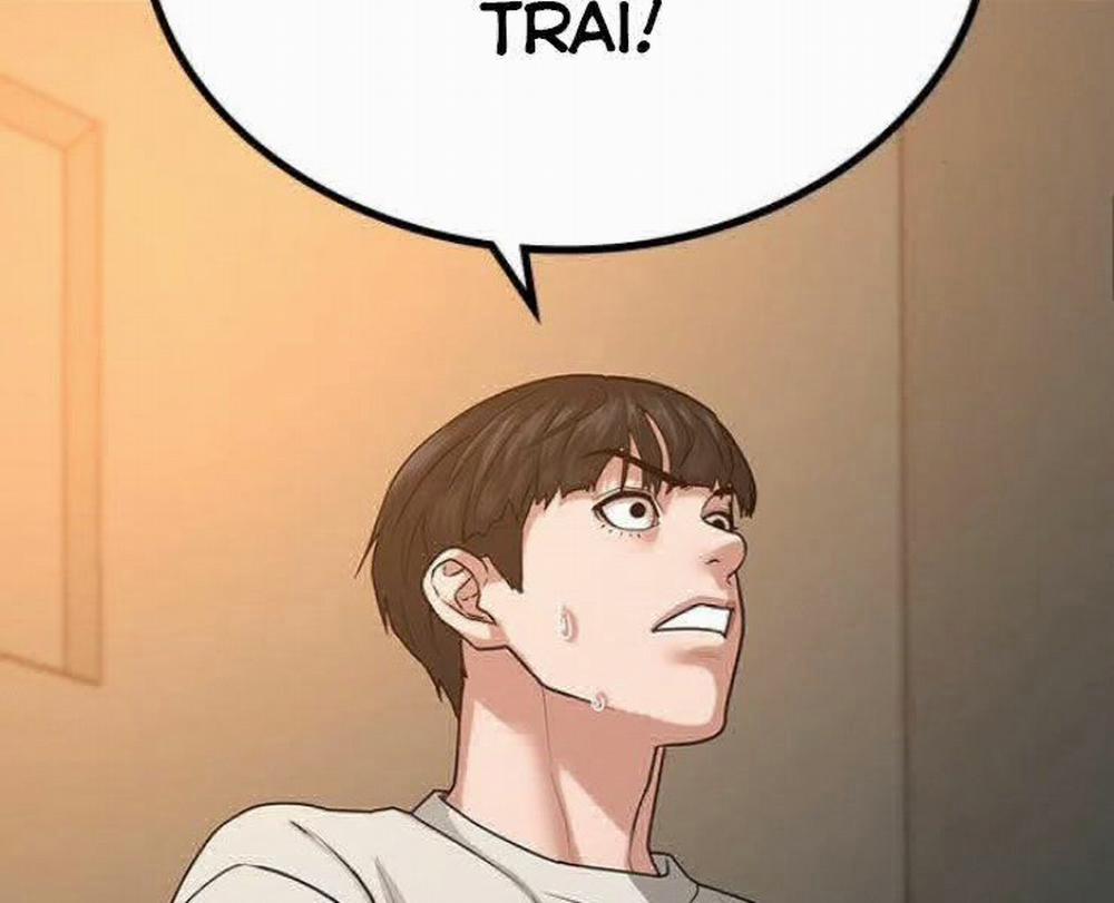 Nhiệm Vụ Đời Thật 17 trang 190