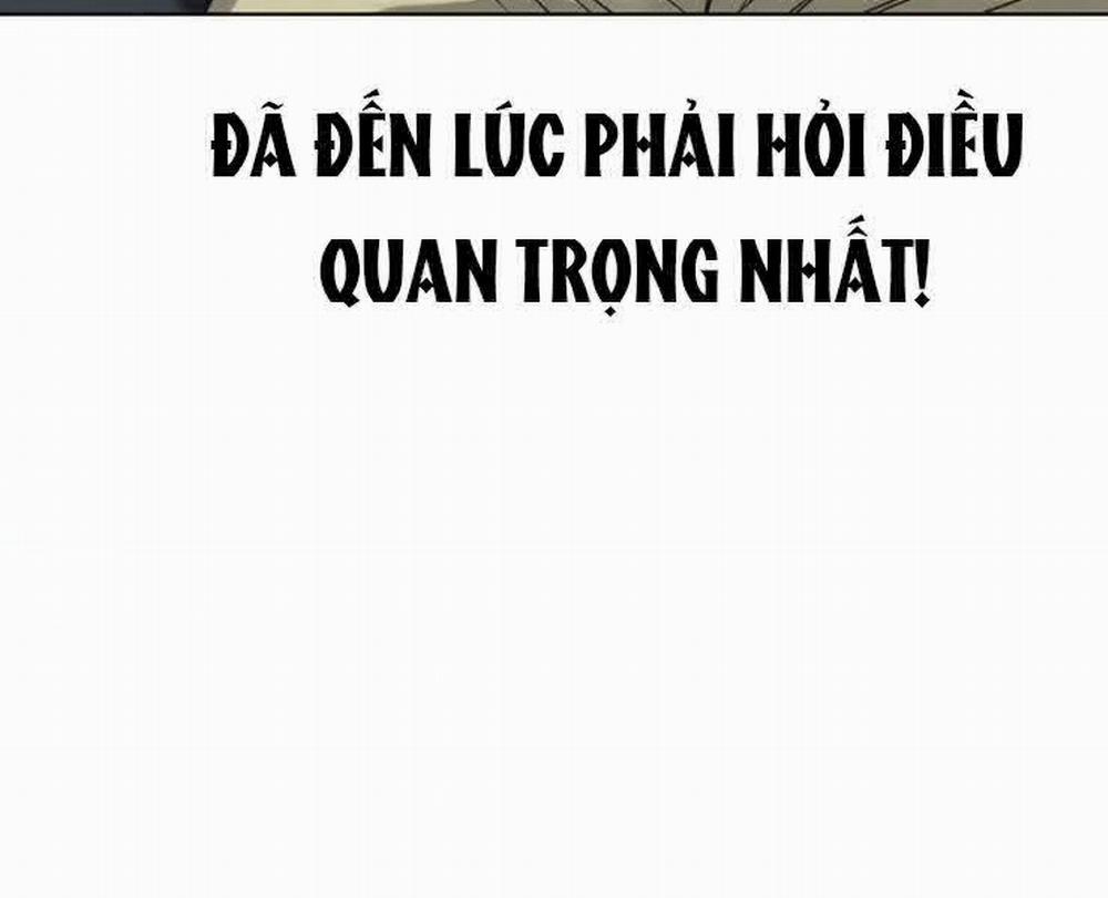 Nhiệm Vụ Đời Thật 17 trang 192