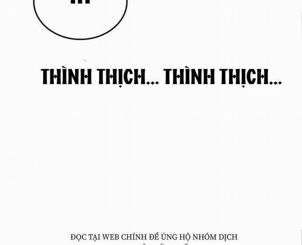 Nhiệm Vụ Đời Thật 17 trang 194