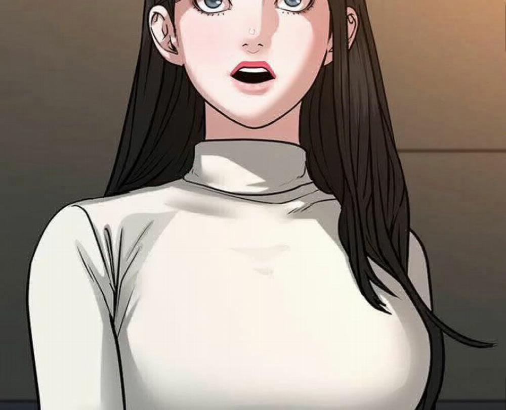 Nhiệm Vụ Đời Thật 17 trang 197