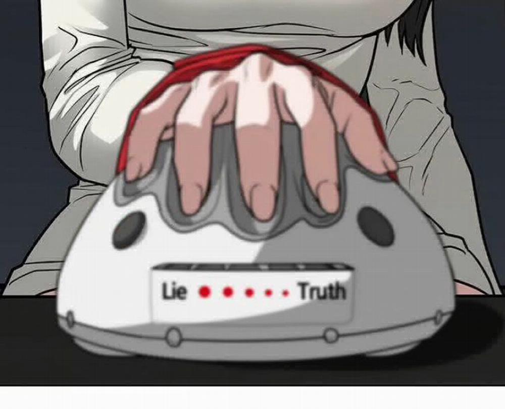 Nhiệm Vụ Đời Thật 17 trang 198