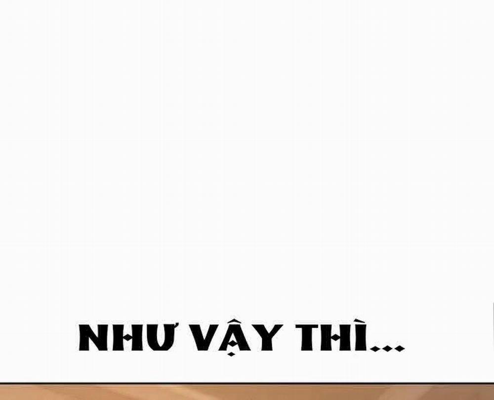 Nhiệm Vụ Đời Thật 17 trang 199