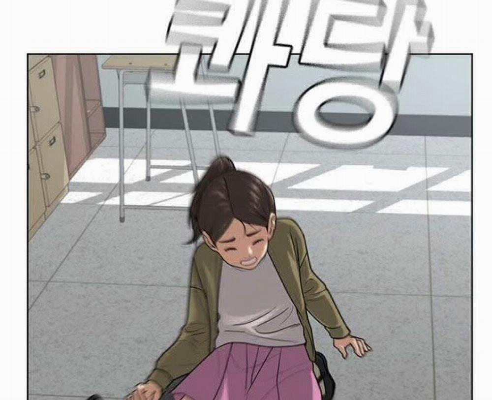 Nhiệm Vụ Đời Thật 17 trang 2