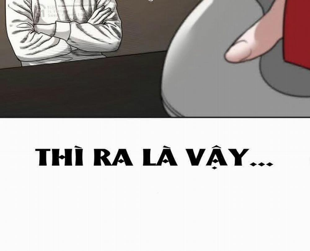 Nhiệm Vụ Đời Thật 17 trang 201