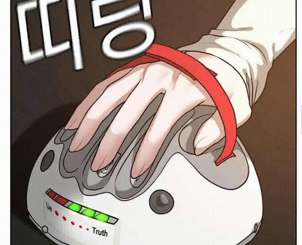 Nhiệm Vụ Đời Thật 17 trang 203