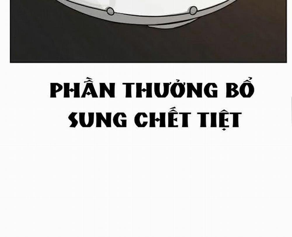 Nhiệm Vụ Đời Thật 17 trang 204