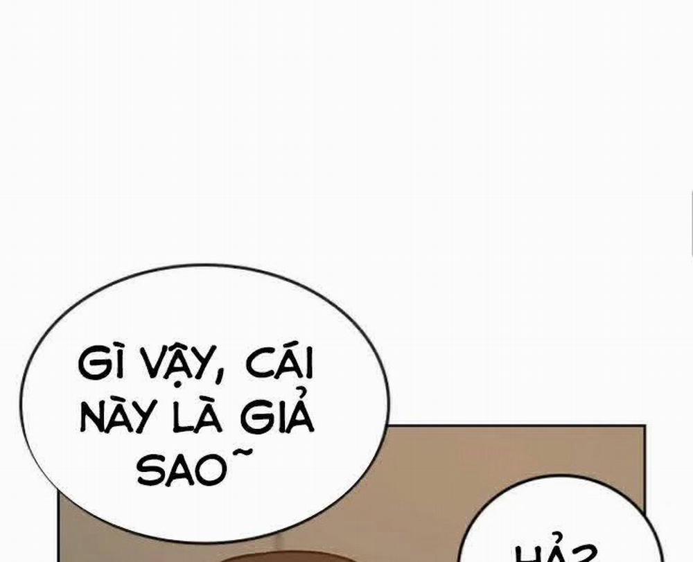 Nhiệm Vụ Đời Thật 17 trang 205