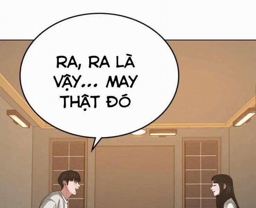 Nhiệm Vụ Đời Thật 17 trang 209