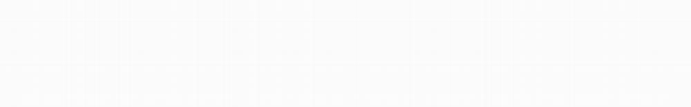 Nhiệm Vụ Đời Thật 17 trang 212