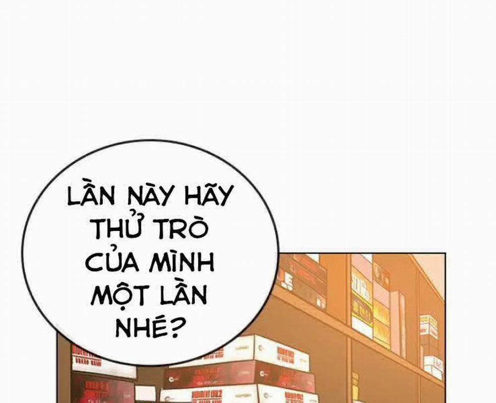 Nhiệm Vụ Đời Thật 17 trang 213