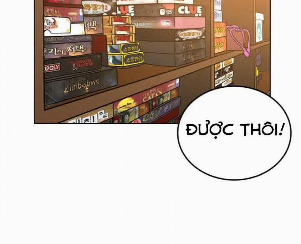 Nhiệm Vụ Đời Thật 17 trang 214