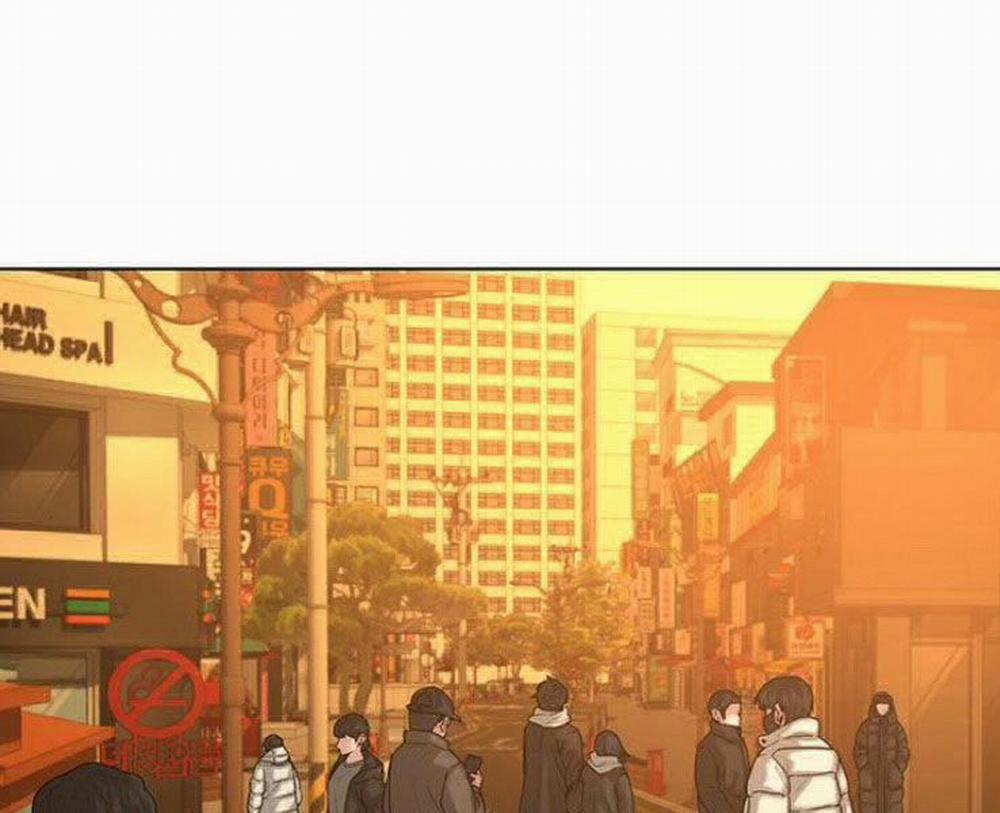 Nhiệm Vụ Đời Thật 17 trang 216