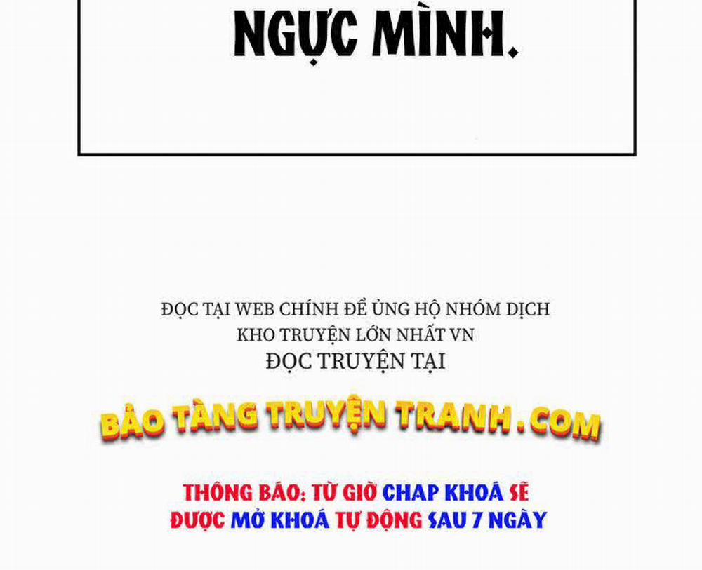 Nhiệm Vụ Đời Thật 17 trang 22