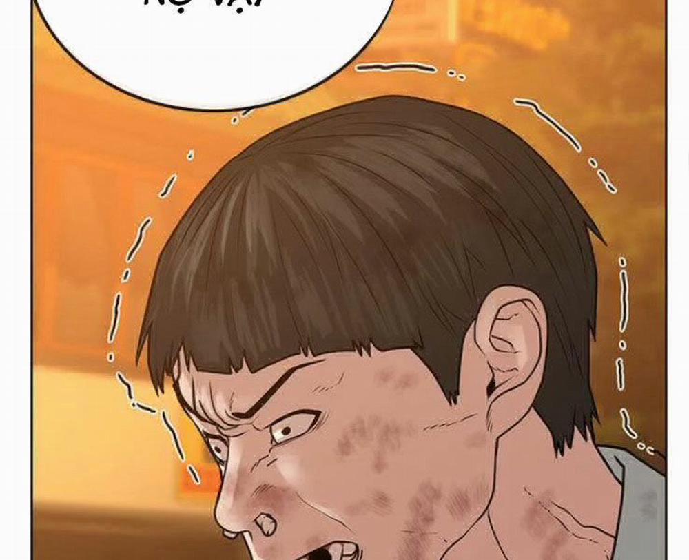 Nhiệm Vụ Đời Thật 17 trang 226