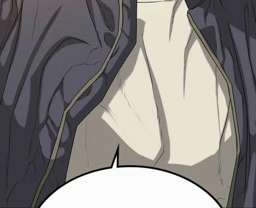 Nhiệm Vụ Đời Thật 17 trang 232