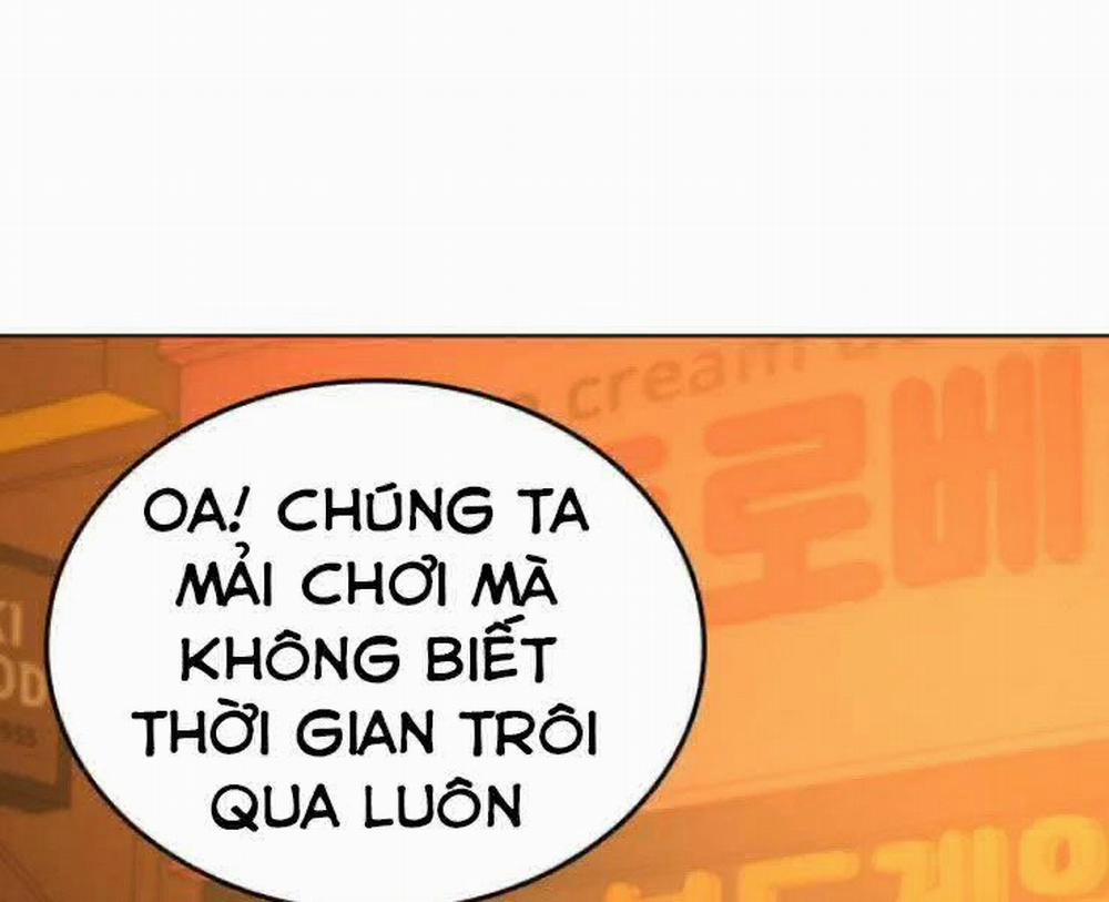 Nhiệm Vụ Đời Thật 17 trang 236