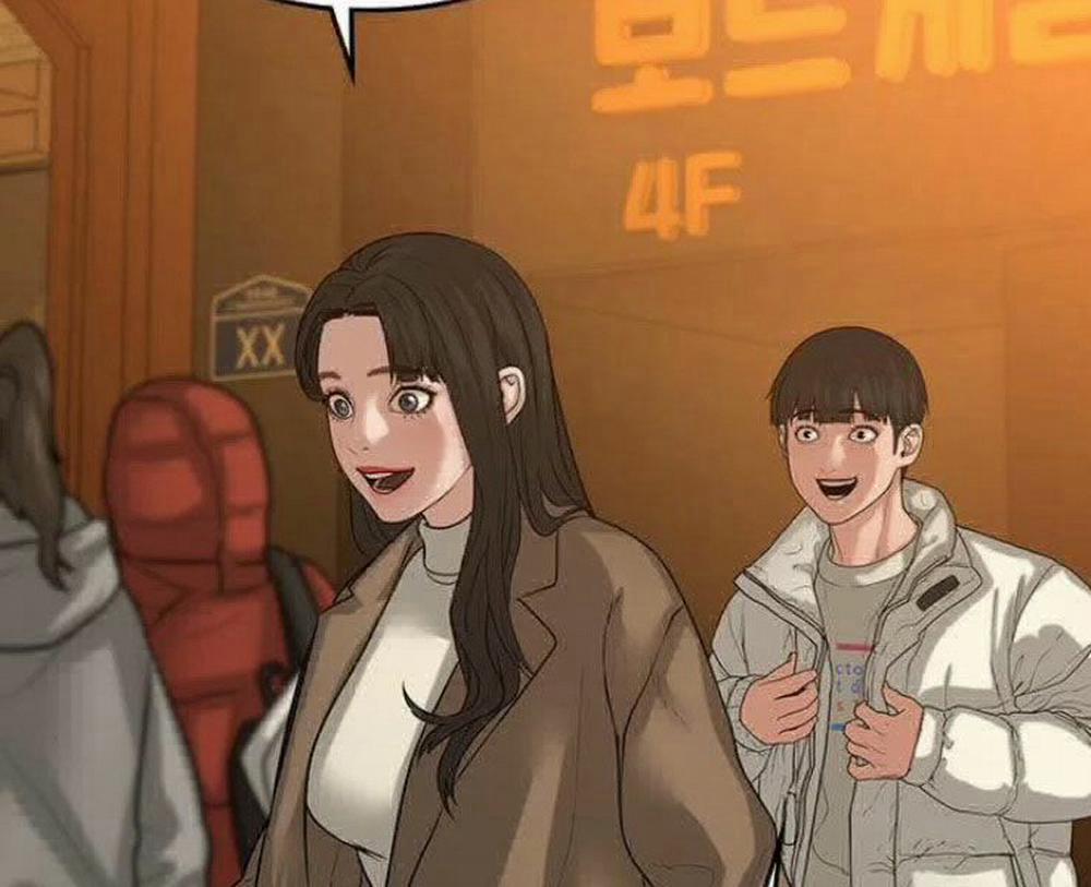 Nhiệm Vụ Đời Thật 17 trang 237