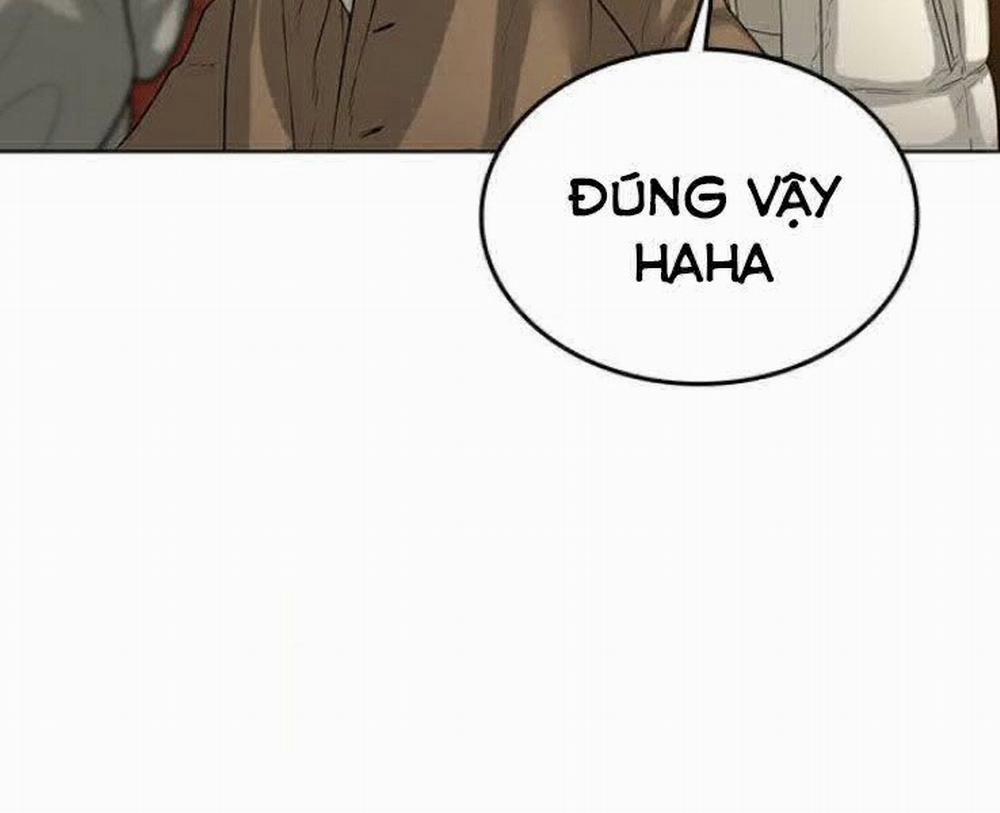 Nhiệm Vụ Đời Thật 17 trang 238
