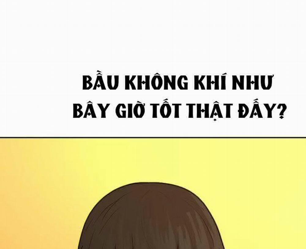 Nhiệm Vụ Đời Thật 17 trang 239