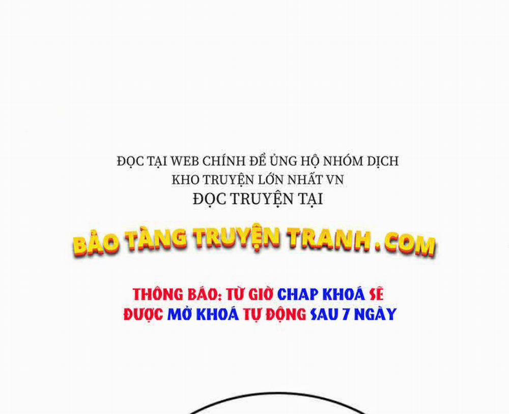 Nhiệm Vụ Đời Thật 17 trang 242