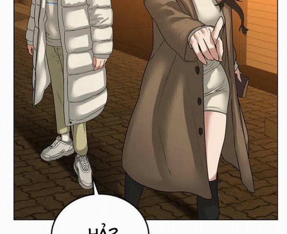 Nhiệm Vụ Đời Thật 17 trang 244