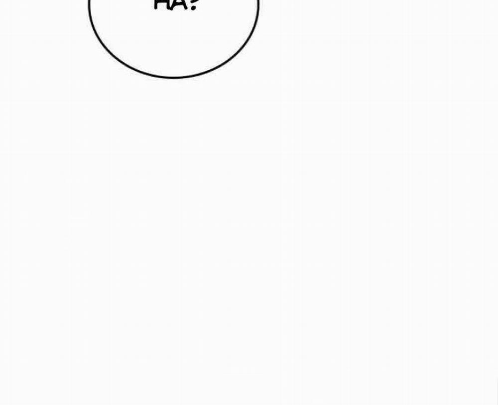 Nhiệm Vụ Đời Thật 17 trang 245