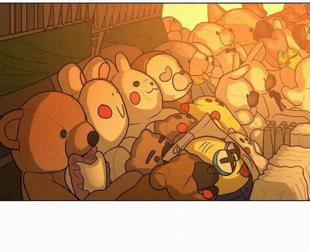 Nhiệm Vụ Đời Thật 17 trang 246