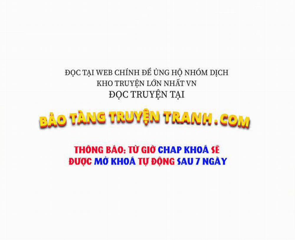 Nhiệm Vụ Đời Thật 17 trang 247