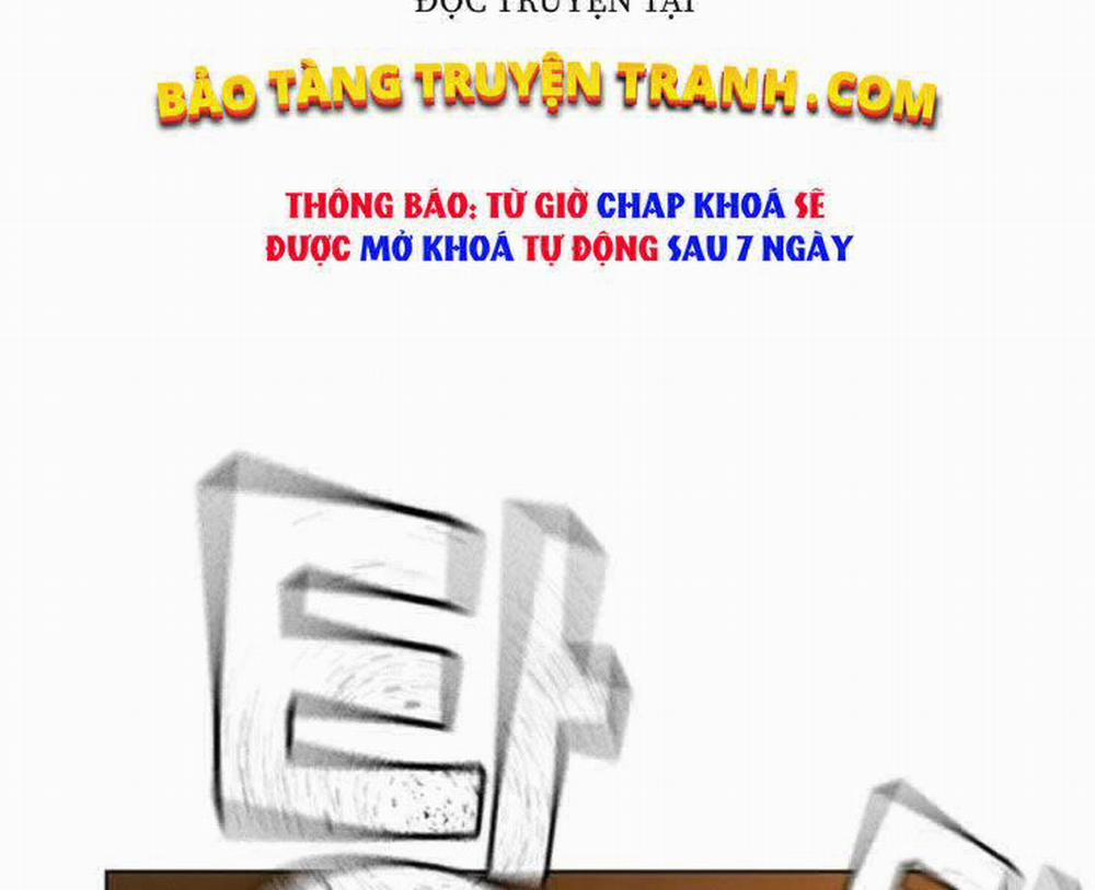 Nhiệm Vụ Đời Thật 17 trang 253