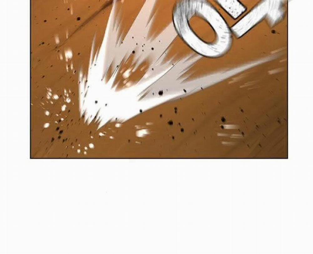 Nhiệm Vụ Đời Thật 17 trang 255