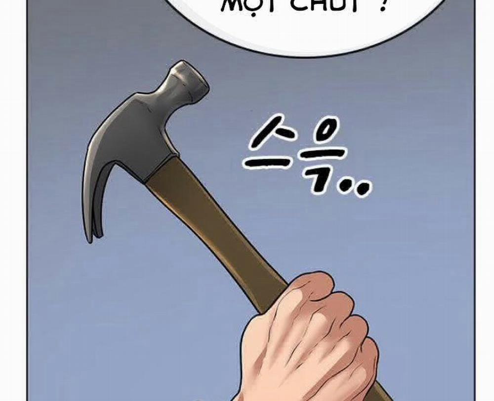 Nhiệm Vụ Đời Thật 17 trang 261