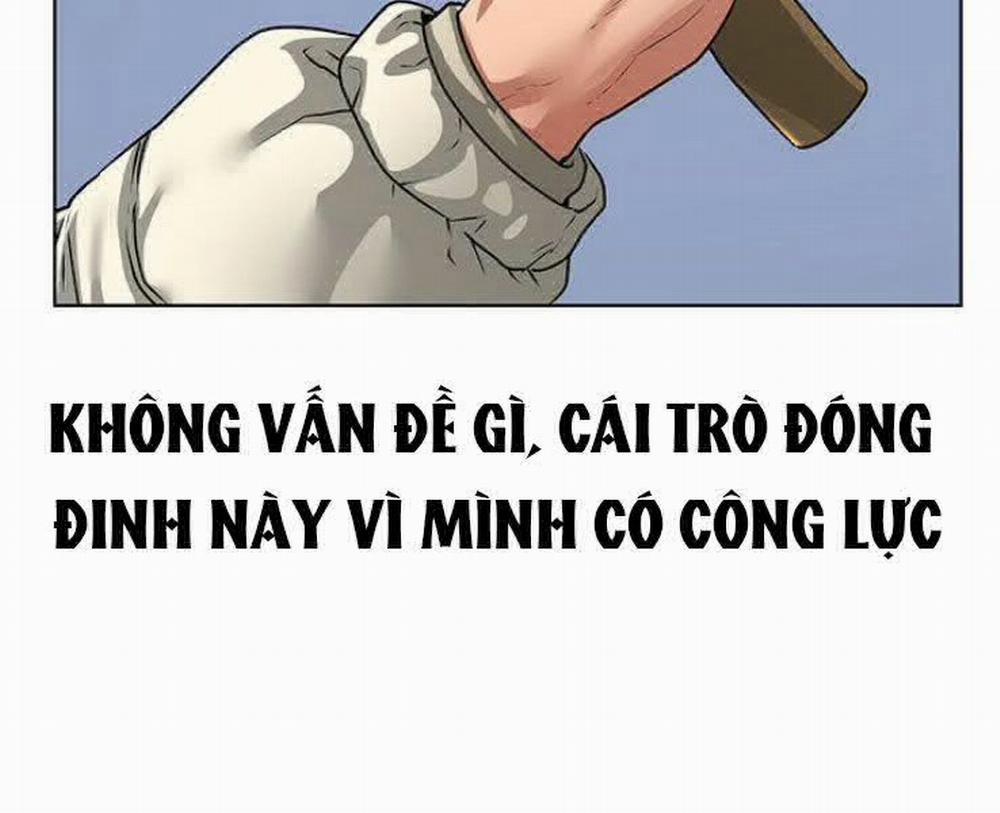 Nhiệm Vụ Đời Thật 17 trang 262