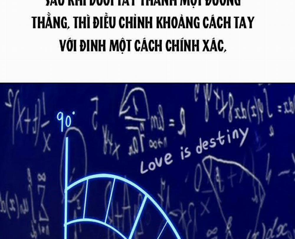 Nhiệm Vụ Đời Thật 17 trang 264