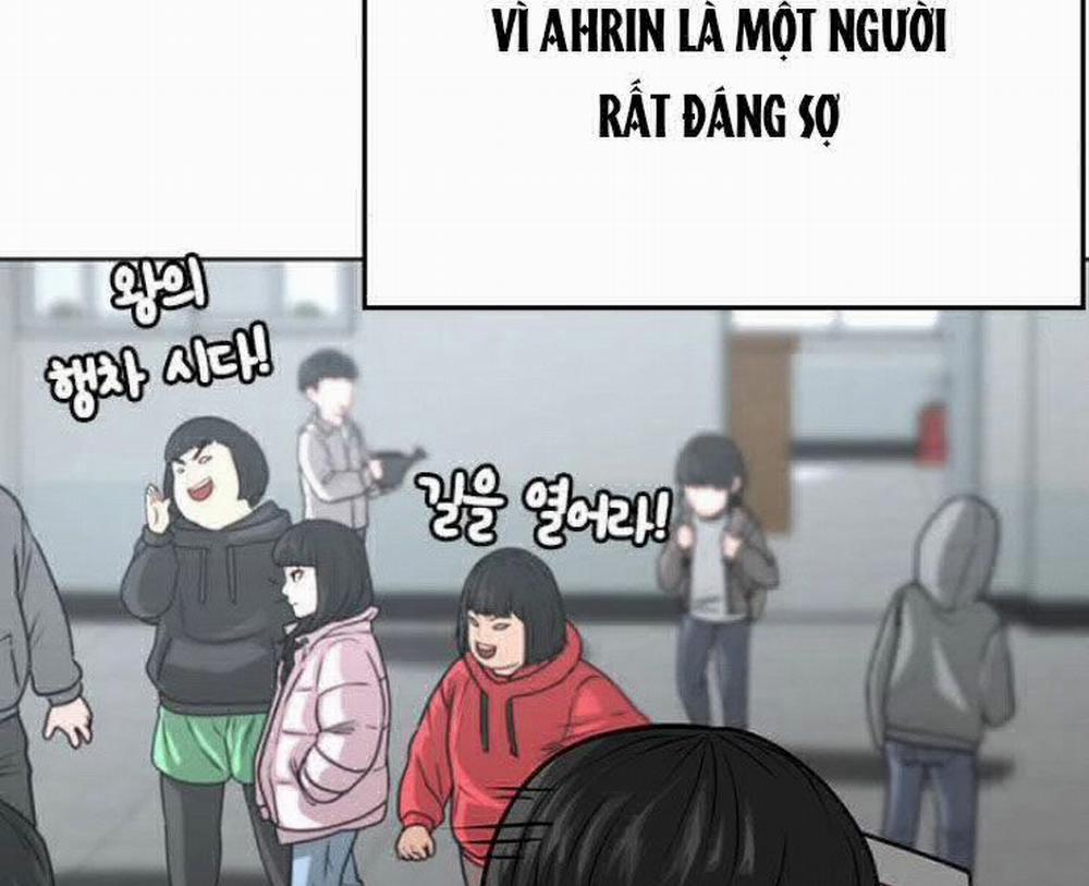 Nhiệm Vụ Đời Thật 17 trang 27