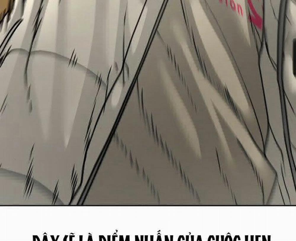 Nhiệm Vụ Đời Thật 17 trang 272