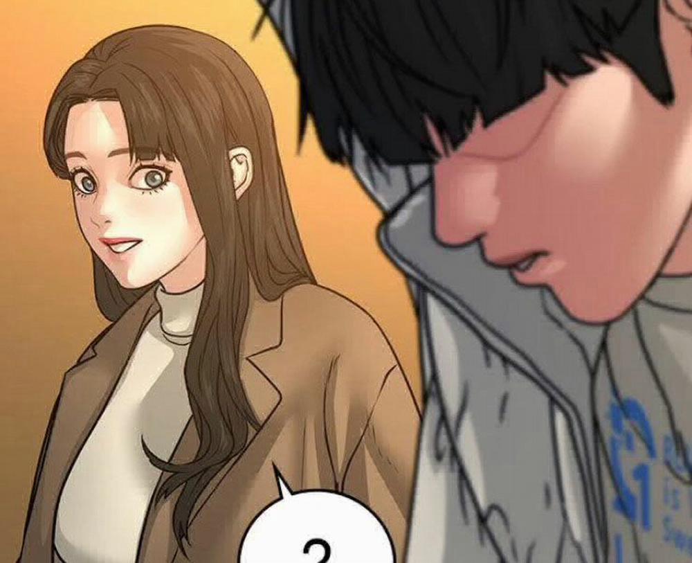 Nhiệm Vụ Đời Thật 17 trang 277